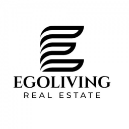 ECO Living Logo