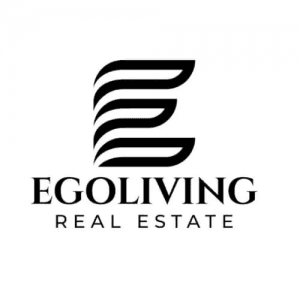 ECO Living Logo